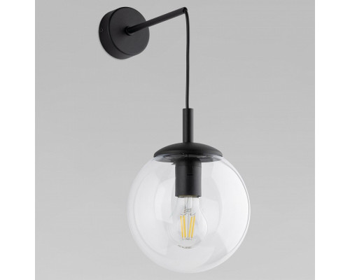 Бра TK Lighting Esme 5387 Esme