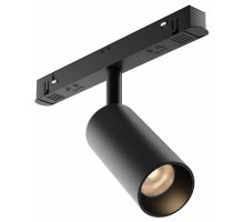 Светильник на штанге Maytoni Focus LED TR032-2-5W2.7K-M-B