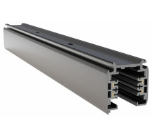 Трек накладной Maytoni Busbar trunkings TRX005-313B