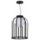 Подвесной светильник ST-Luce Nordic SL6129.403.01