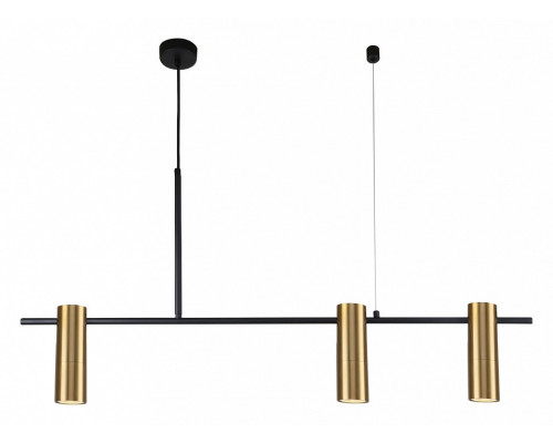 Подвесной светильник F-promo Shanku 3091-3P
