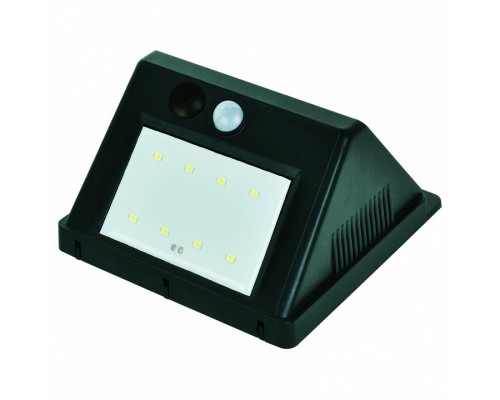 Накладной светильник Uniel USL-F-163/PT120 UL-00003134