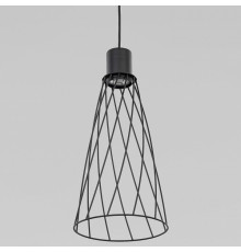 Подвесной светильник TK Lighting Modesto 10161 Modesto