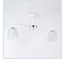 Светильник на штанге Ambrella Light TR TR303201