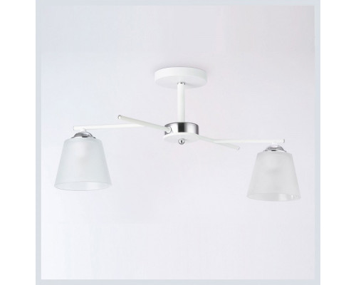 Светильник на штанге Ambrella Light TR TR303201