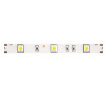 Лента светодиодная Maytoni Led strip 10125