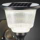 Светильник на штанге ST-Luce Solaris SL9502.401.01