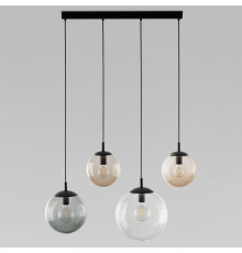 Подвесной светильник TK Lighting Esme 4795 Esme