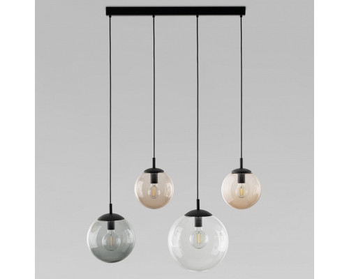 Подвесной светильник TK Lighting Esme 4795 Esme