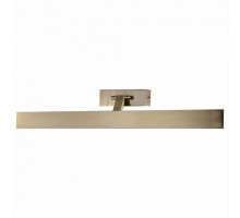 Подсветка для картины ST-Luce SL596 SL596.301.01