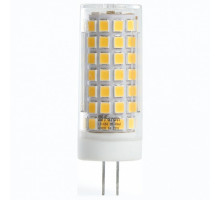 Лампа светодиодная Feron Lb 434 G4 9Вт 6400K 38145