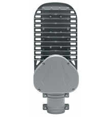 Консольный светильник Feron SP3050 41263