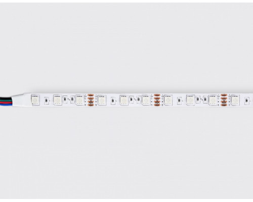 Комплект с лентой светодиодной Ambrella Light GS GS2402