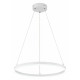 Подвесной светильник Escada Void 10254/1LED White APP