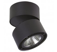 Спот Lightstar Forte Muro LED 213857