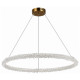 Подвесной светильник ST-Luce Avana SL6110.223.01