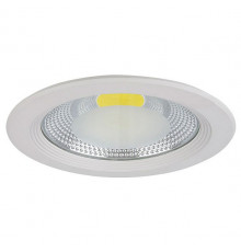 Встраиваемый светильник Lightstar Forto LED 223202