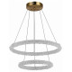 Подвесной светильник ST-Luce Avana SL6110.203.02