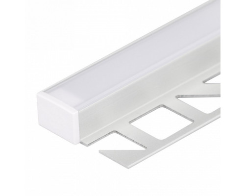 Заглушка Arlight ARH-DECORE-S12-LINE-EDGE 023895