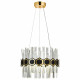 Подвесной светильник Natali Kovaltseva Diamonds LED LAMPS 81320