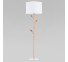 Торшер TK Lighting Albero 5572 Albero White