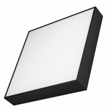 Накладной светильник Arlight QUADRO 034796