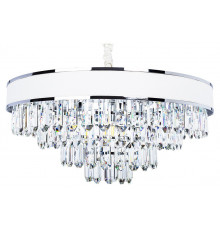 Подвесной светильник Arte Lamp Diadem A1002LM-8CC