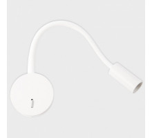 Бра Italline DE DE-316 white