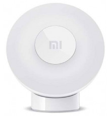 Накладной светильник Mi Motion-Activated Night Light 2 MJYD02YL X23960