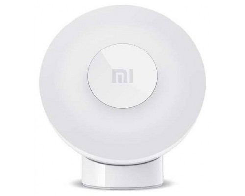 Накладной светильник Mi Motion-Activated Night Light 2 MJYD02YL X23960