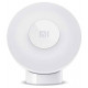 Накладной светильник Mi Motion-Activated Night Light 2 MJYD02YL X23960