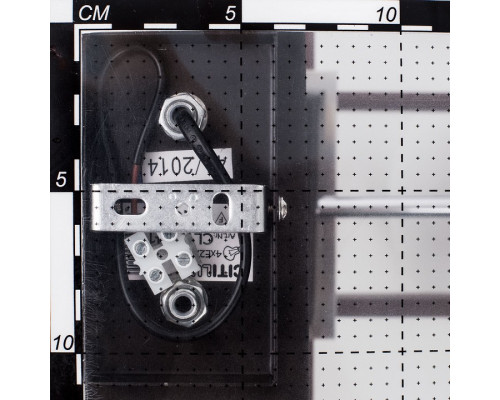 Бра Citilux Нарита CL114311