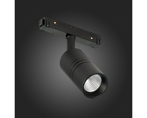 Светильник на штанге ST-Luce Lemmi ST365.446.07