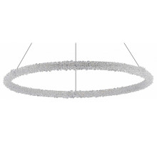 Подвесной светильник ST-Luce Avana SL6110.223.01