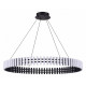 Подвесная люстра ST-Luce Estense SL6203.403.50