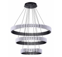 Подвесная люстра ST-Luce Estense SL6203.403.105