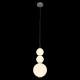 Подвесной светильник Loft it Pearls 10205/D