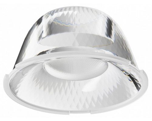 Линза Maytoni Downlight LensD43-15