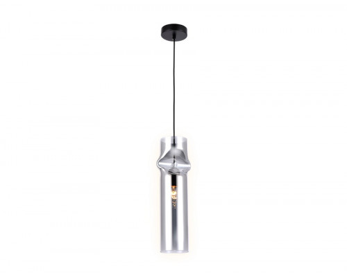 Подвесной светильник Ambrella Light TR TR3561