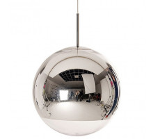 Подвесной светильник Imperiumloft Mirror Ball 40.042