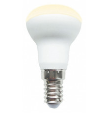 Лампа светодиодная Volpe  E14 7Вт 3000K UL-00008822