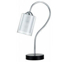 Настольная лампа декоративная Escada Mell 10170/T
