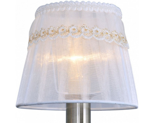 Подвесная люстра TopLight Gertrude TL1138-3H