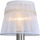 Подвесная люстра TopLight Gertrude TL1138-3H