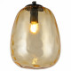 Подвесной светильник TopLight Lillian TL1219H-01BR