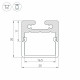 Короб универсальный Arlight SL-LINE 025870