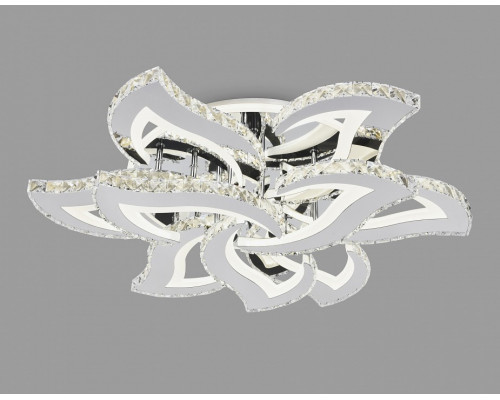 Потолочная люстра Ambrella Light FA FA1725