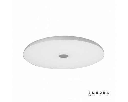 Накладной светильник iLedex Music 1706/500 WH