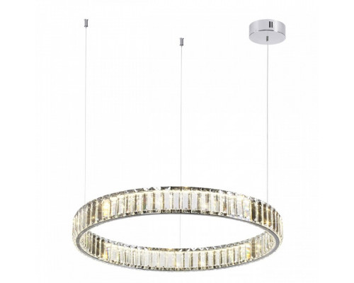 Подвесной светильник Odeon Light Vekia 4930/36L