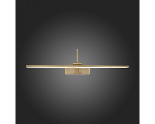 Подсветка для картины ST-Luce Centiаna SL444.301.01